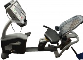 ROWER STACJONARNY SPORTSTART C580R 